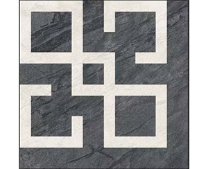 合肥仿石磚廠家-合肥仿石磚廠家-肥東縣博文(價格實惠)