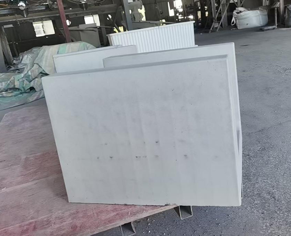 混凝土預制水溝槽 