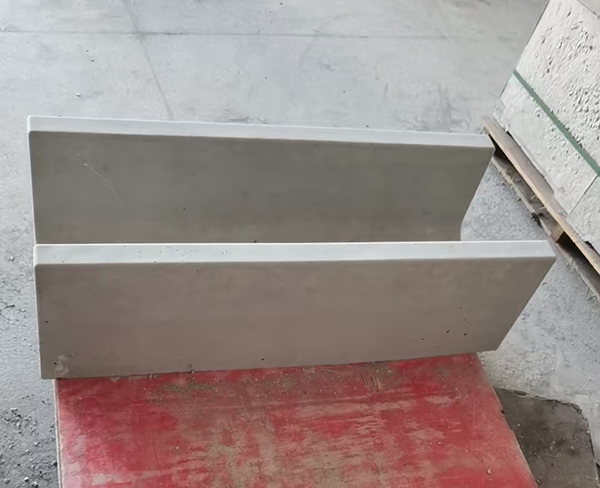 混凝土預制水溝槽 